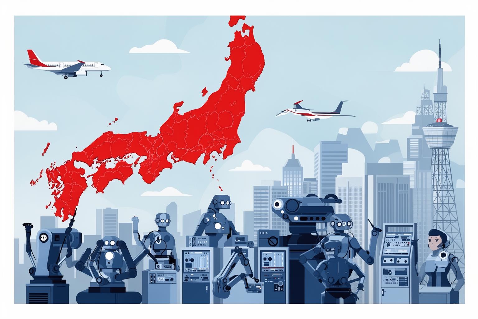 the-corporate-machines-hololive-and-nijisanji