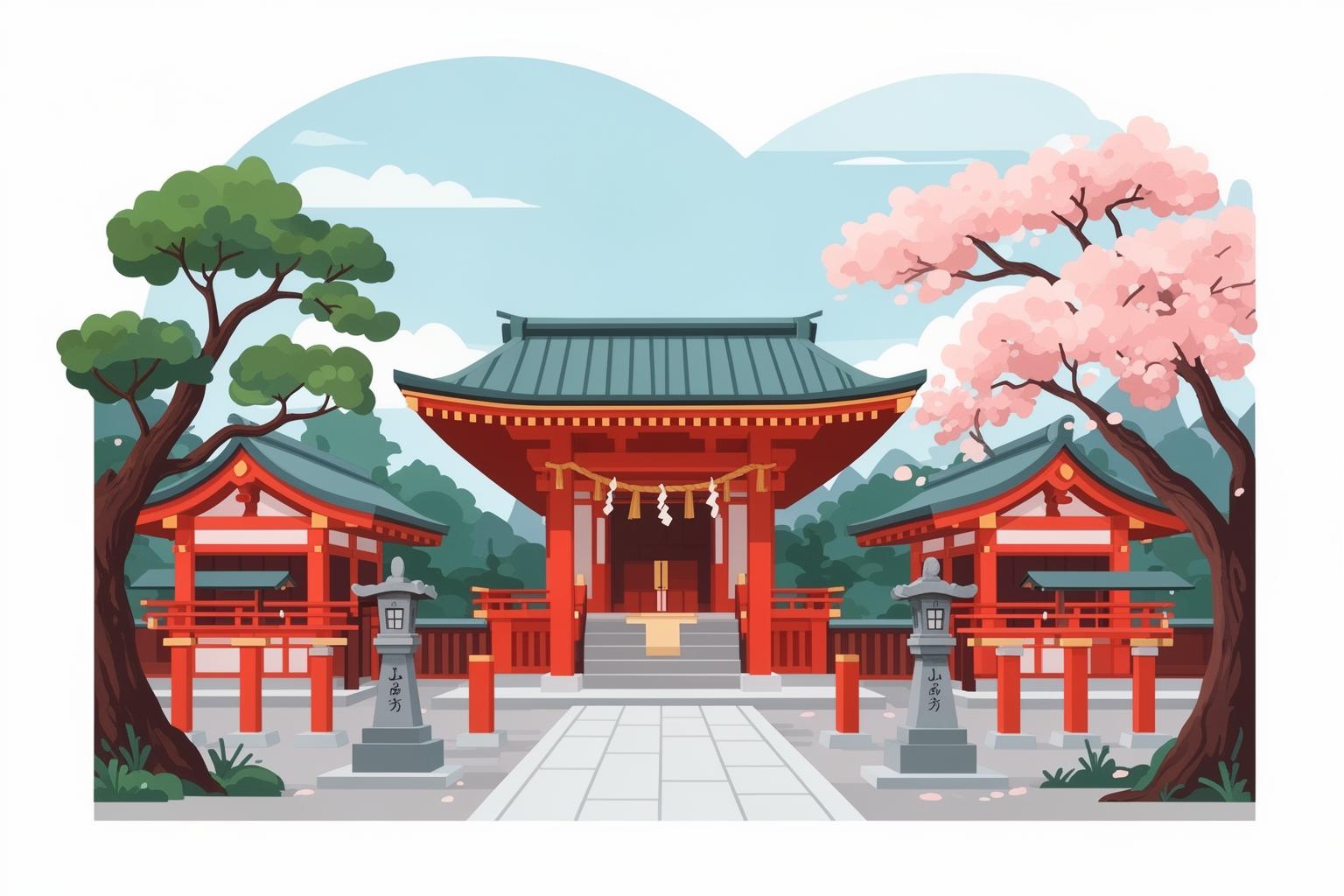 the-counter-as-a-sacred-space