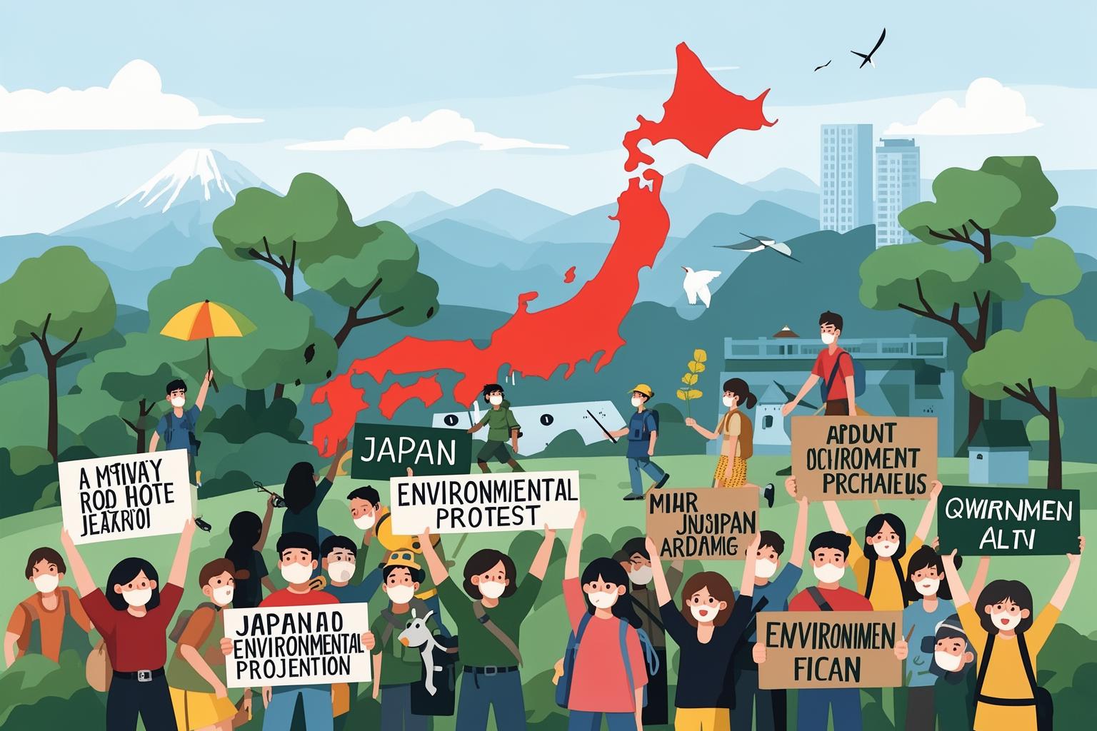 the-cracks-appear-pollution-protest-and-the-dark-side-of-progress