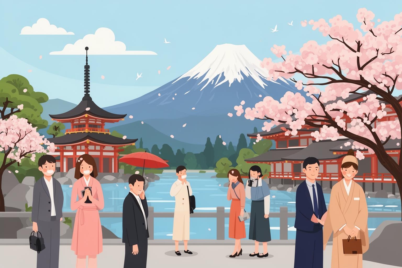 the-cracks-appear-the-slow-erosion-of-a-social-norm