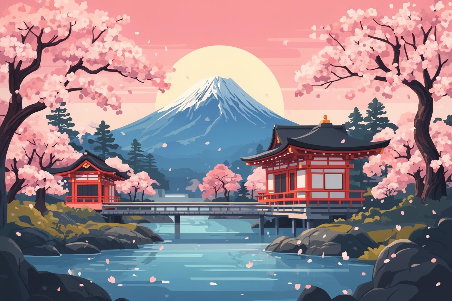 the-craft-behind-the-illusion