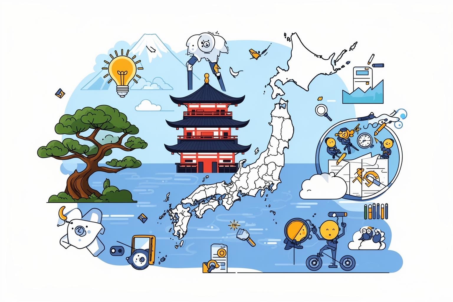 the-craft-of-creation-from-blank-page-to-printed-book