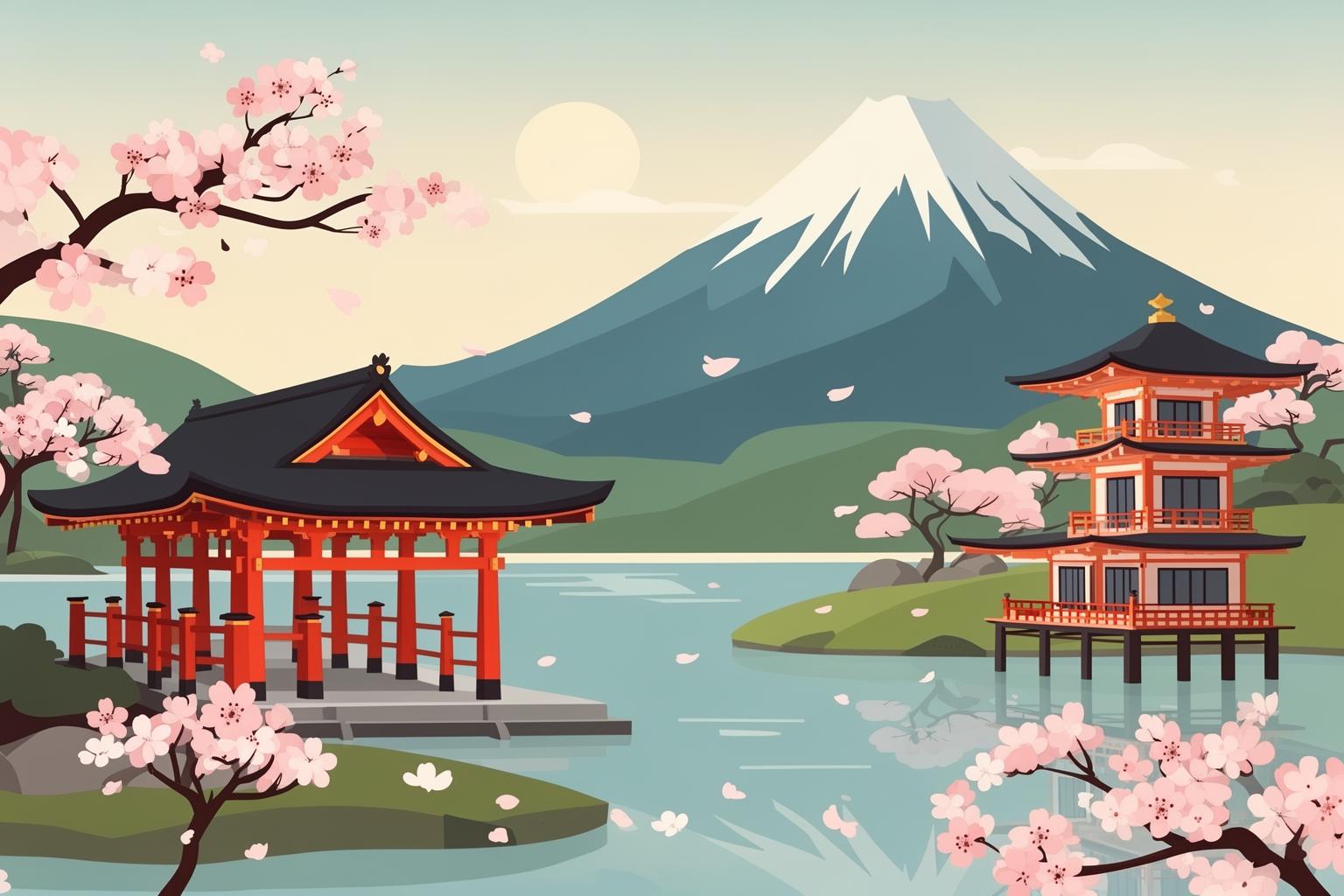 the-craftsmanship-of-deception-how-its-made