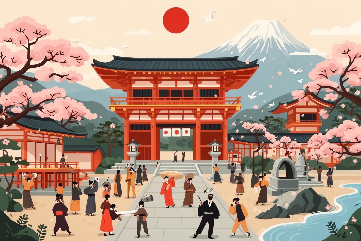 the-crash-and-the-comeback-why-are-we-listening-now