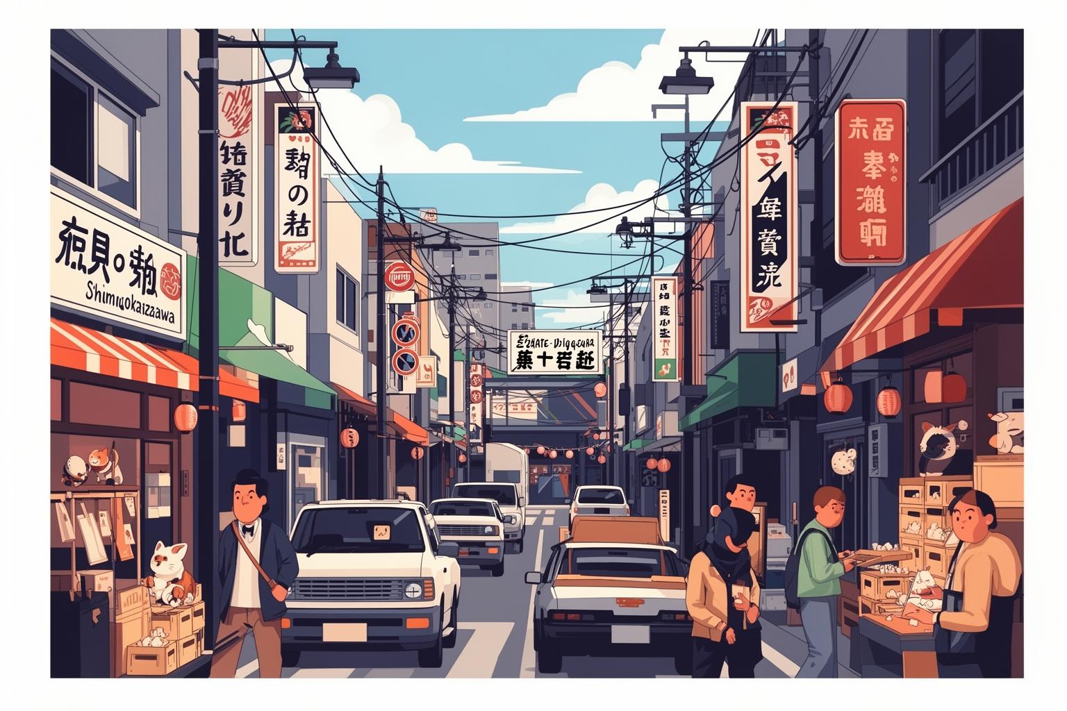 the-crate-diggers-code-how-to-hunt-in-japan