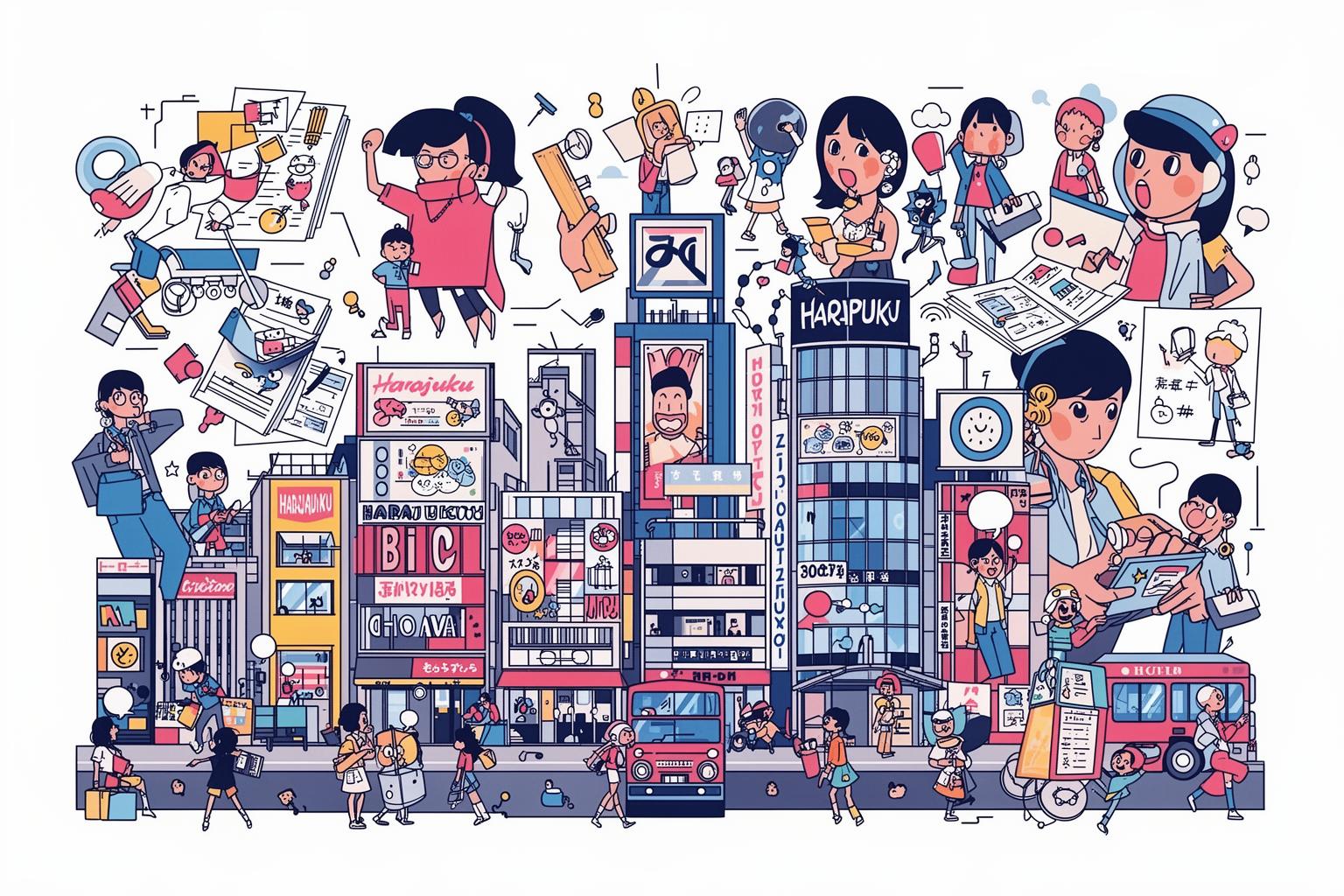 the-creation-process-from-blank-canvas-to-kawaii-overload