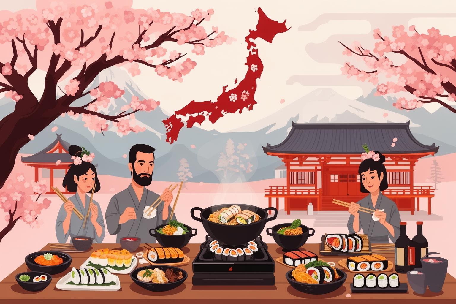 the-culinary-battleground