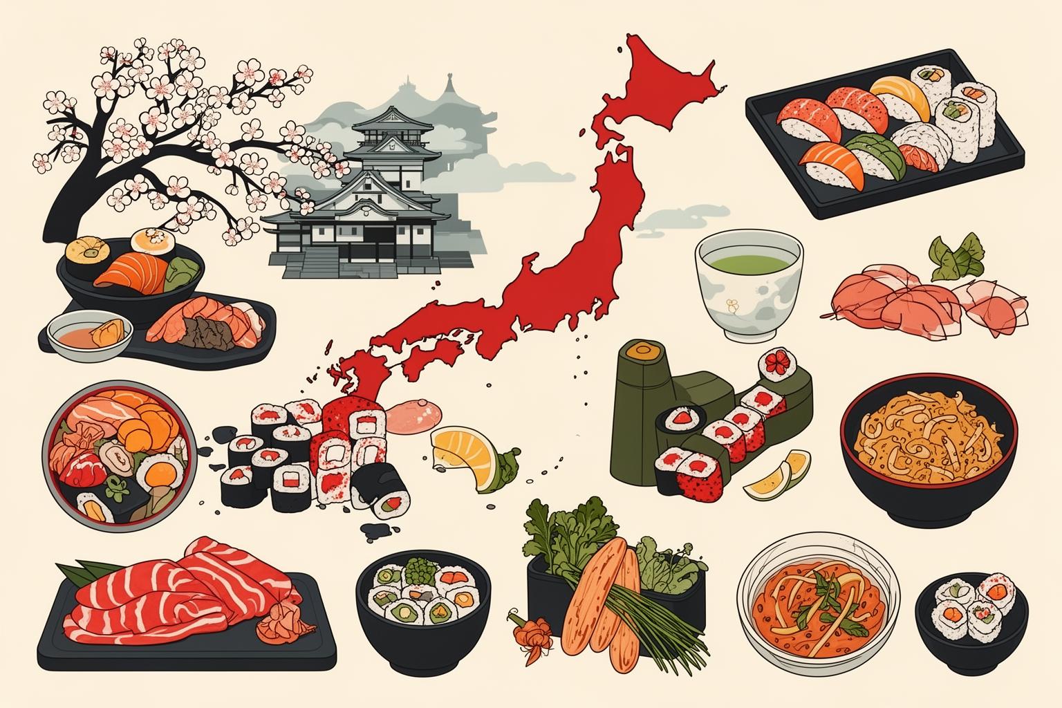 the-culinary-cornerstones-of-the-konbini