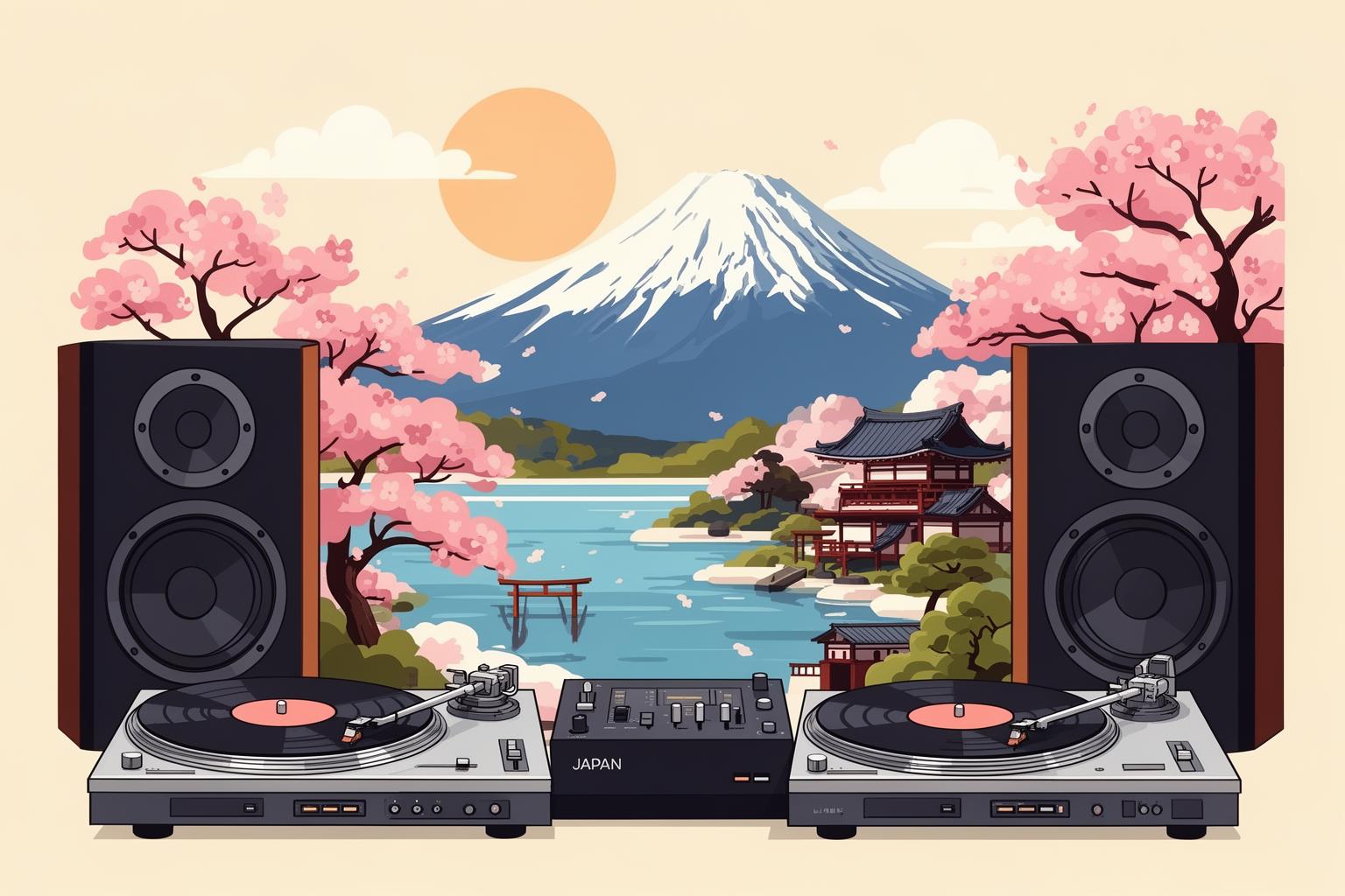 the-cult-of-components-a-quest-for-audio-purity