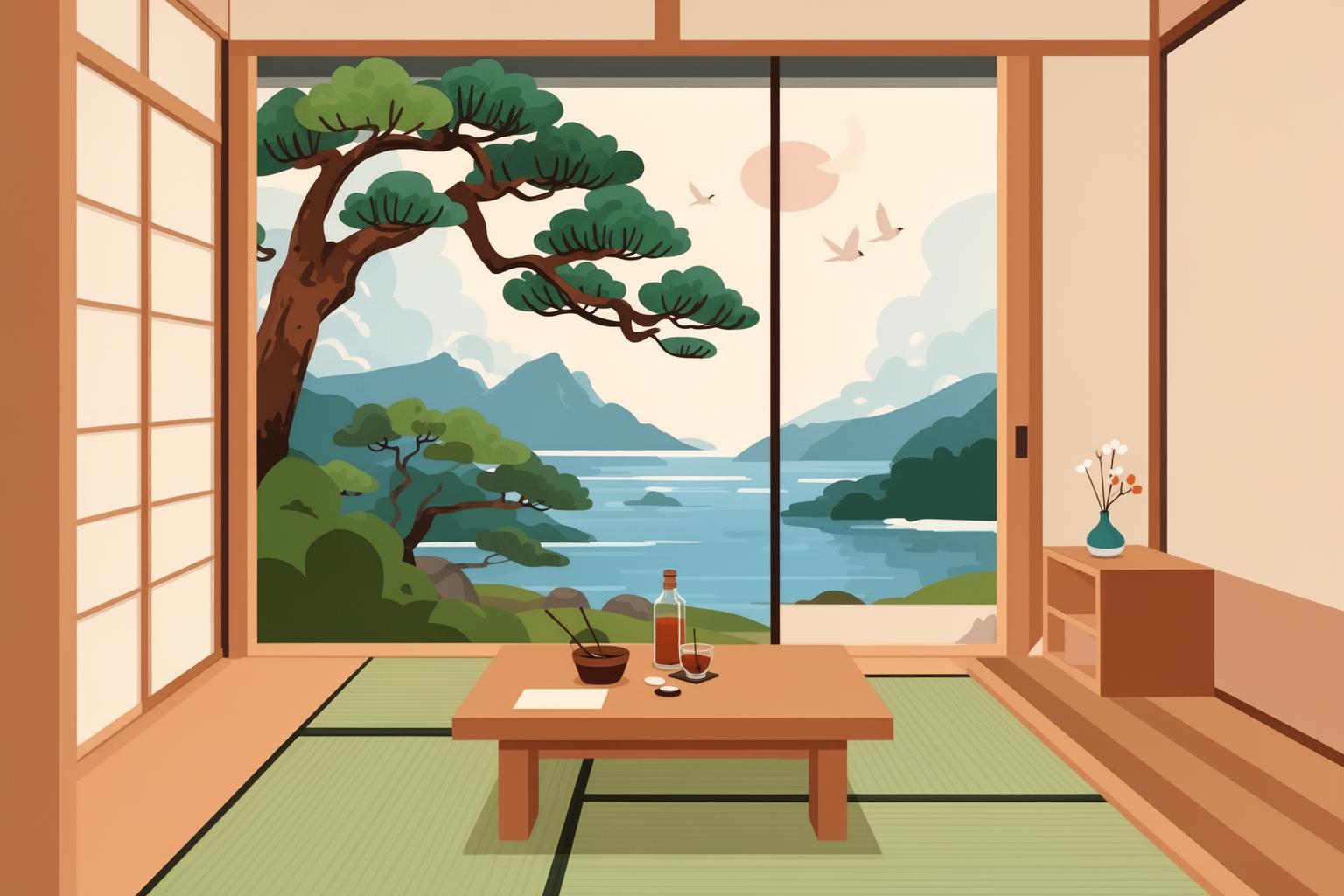 the-cult-of-small-spaces-why-size-doesnt-matter