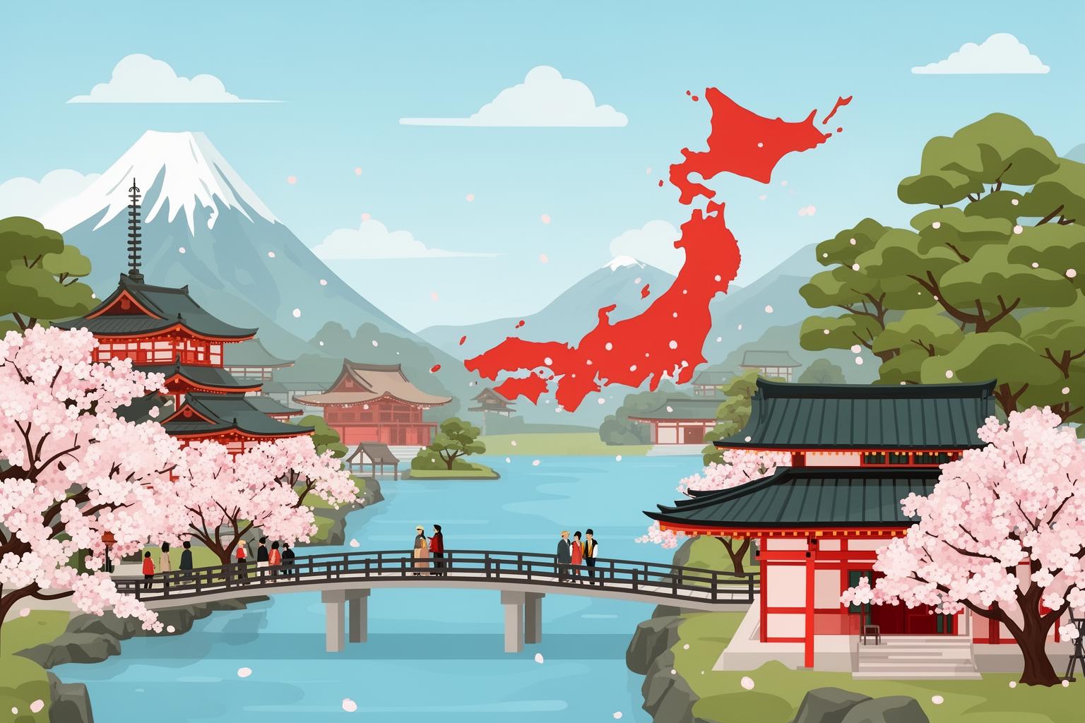 the-cultural-and-historical-context-from-post-war-pastime-to-modern-enigma