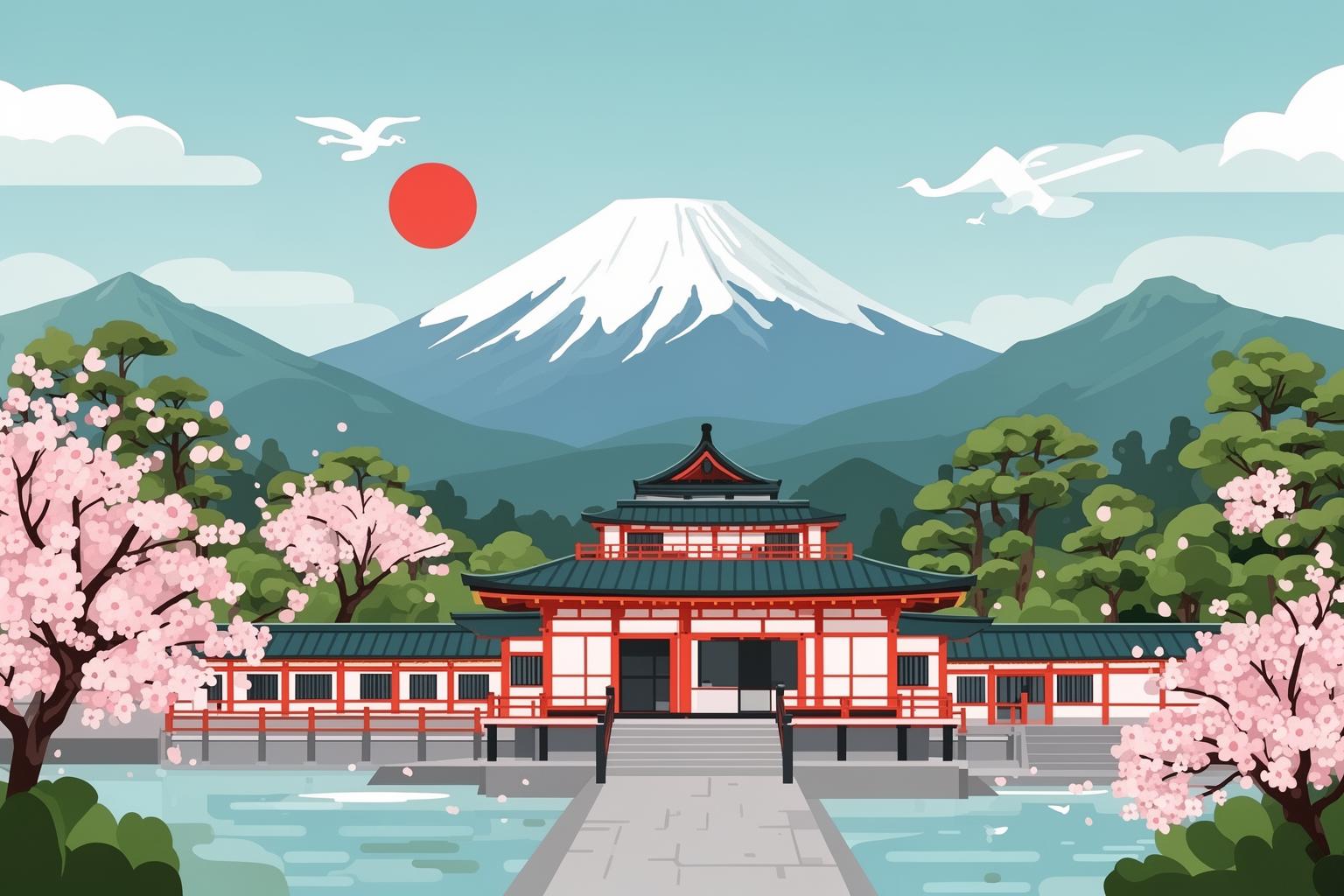 the-cultural-bedrock-of-the-omiyage-system