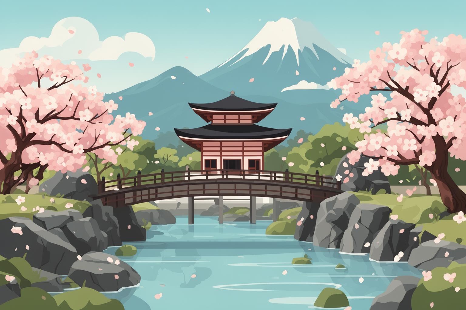 the-cultural-bedrock-why-nature-is-never-just-scenery-in-japan