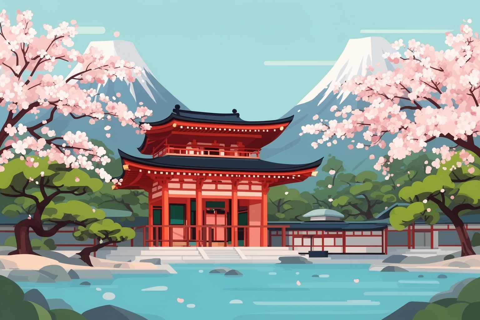 the-cultural-code-behind-the-glass