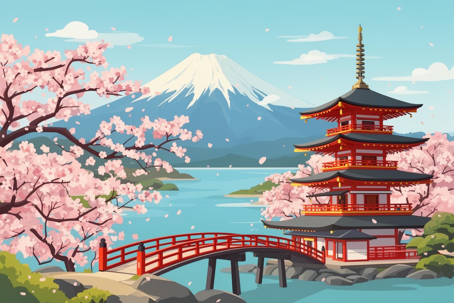 the-cultural-dna-of-the-stamp-rally