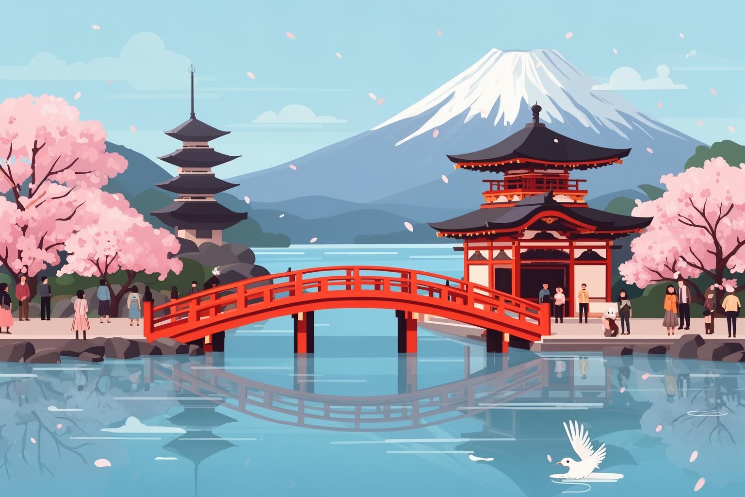 the-cultural-dna-understanding-ichi-go-ichi-e-and-the-power-of-the-unseen