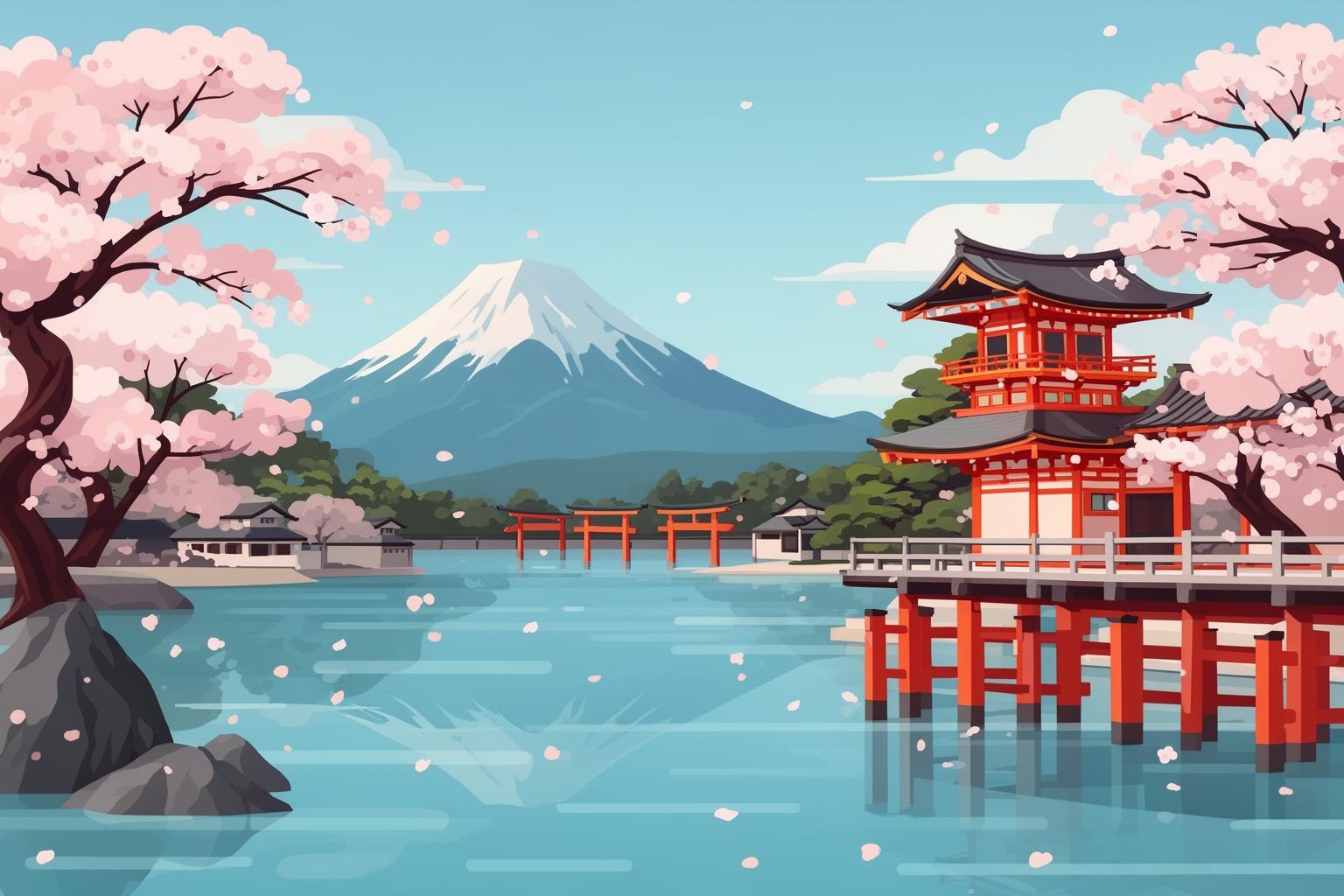 the-cultural-logic-behind-the-cuteness