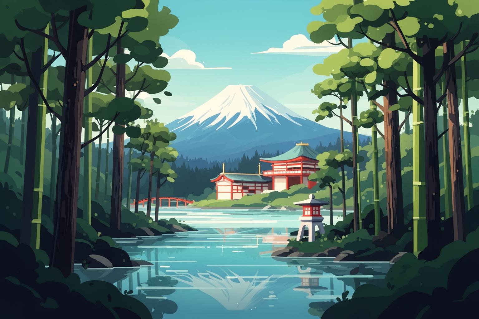 the-cultural-logic-behind-the-digital-forest