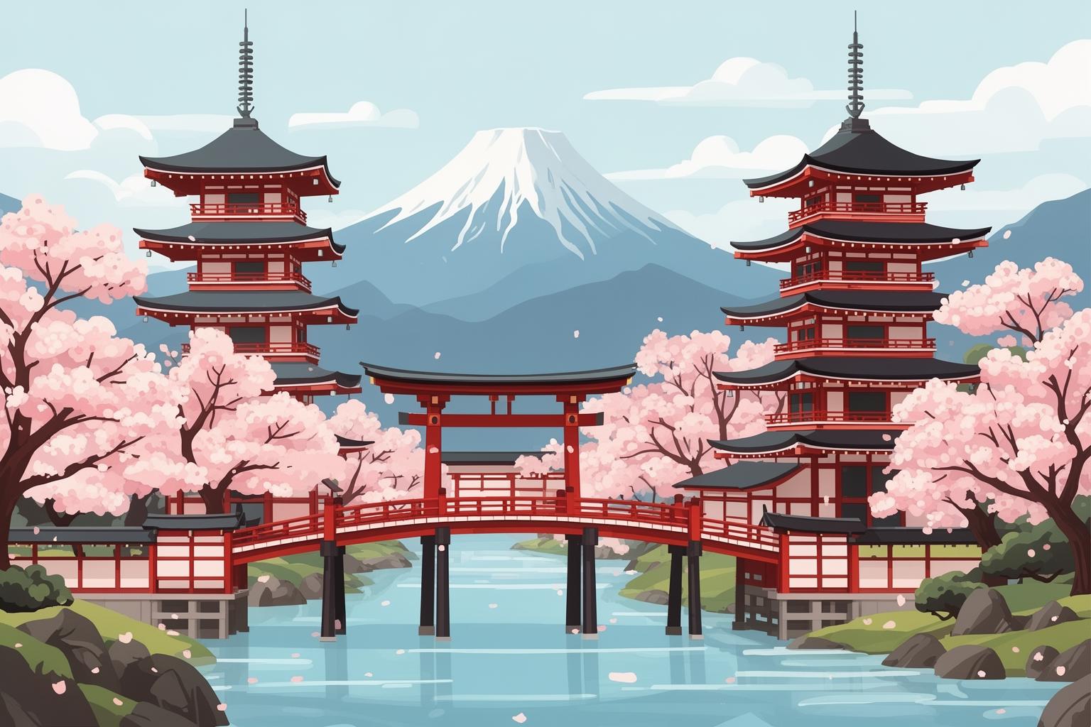 the-cultural-logic-behind-the-lens