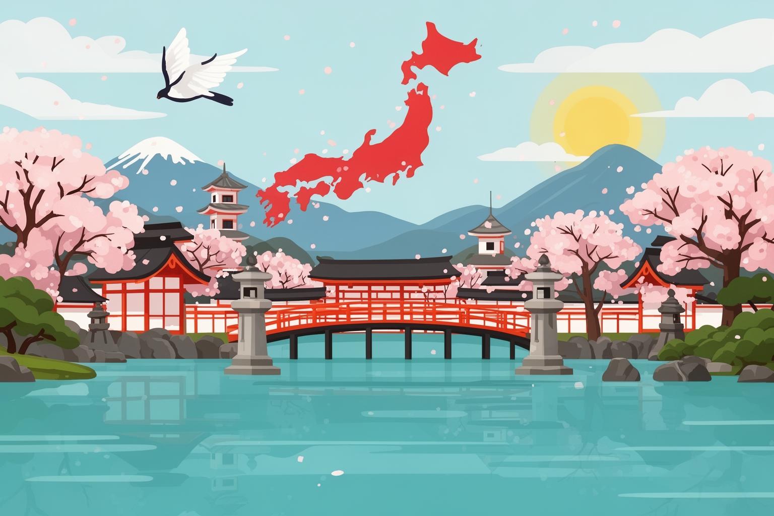 the-cultural-logic-why-konbini-work-this-way