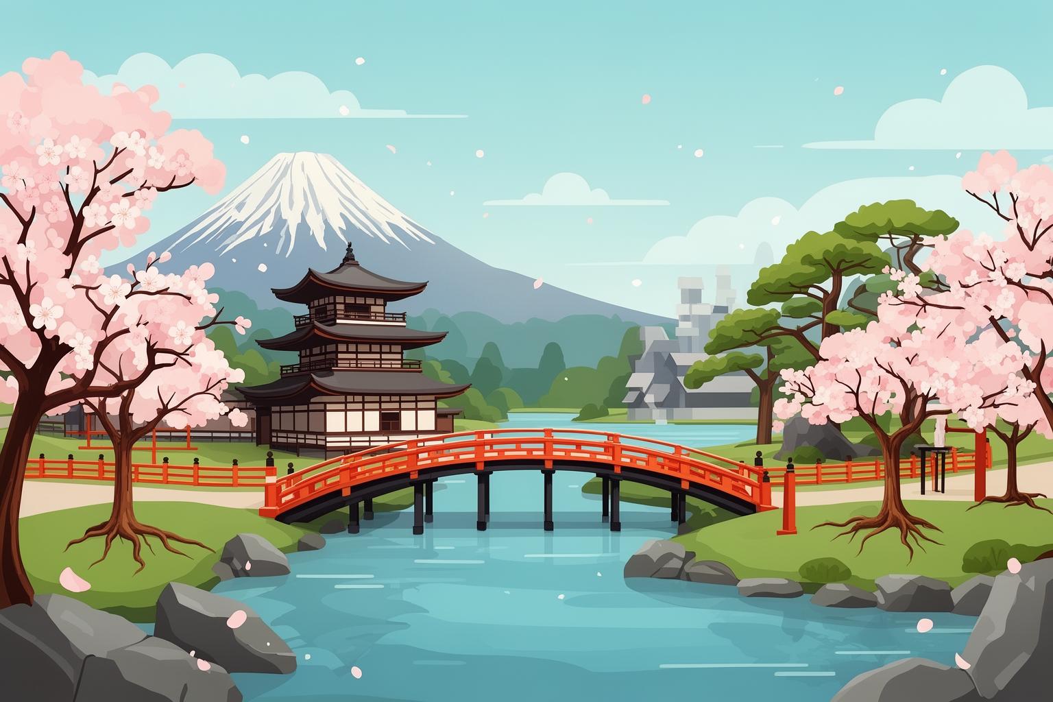 the-cultural-roots-why-does-kodawari-thrive-in-japan