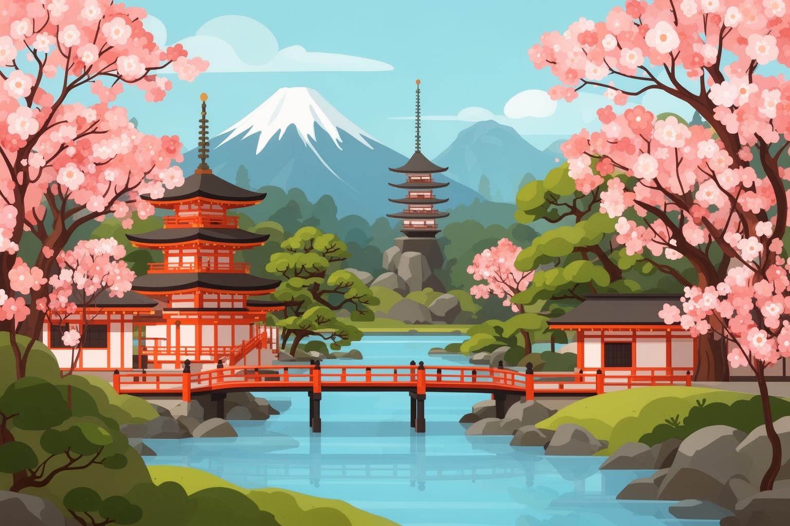 the-cultural-roots-why-solo-dining-thrives-in-japan