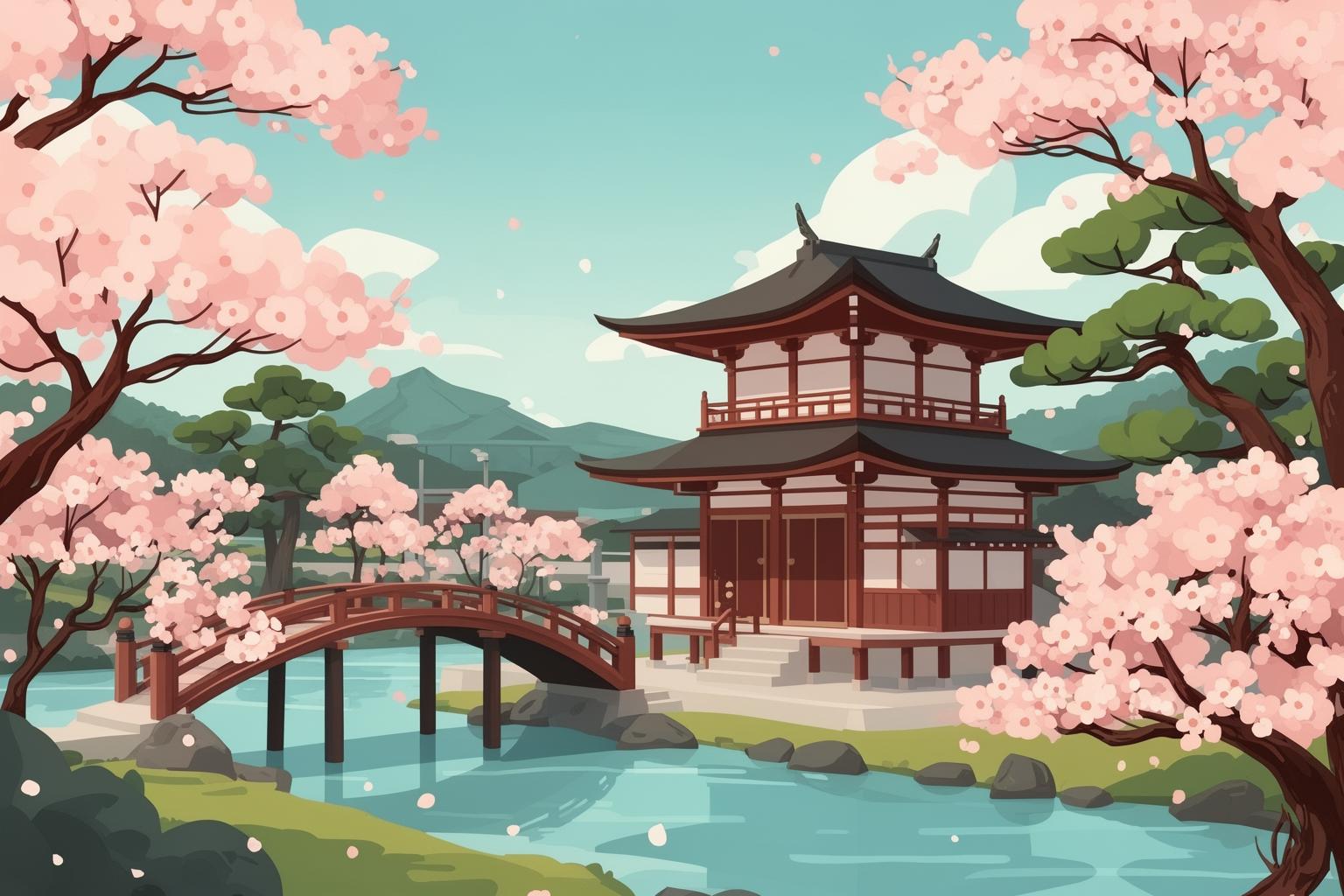 the-cultural-roots-why-this-resonates-so-deeply-in-japan