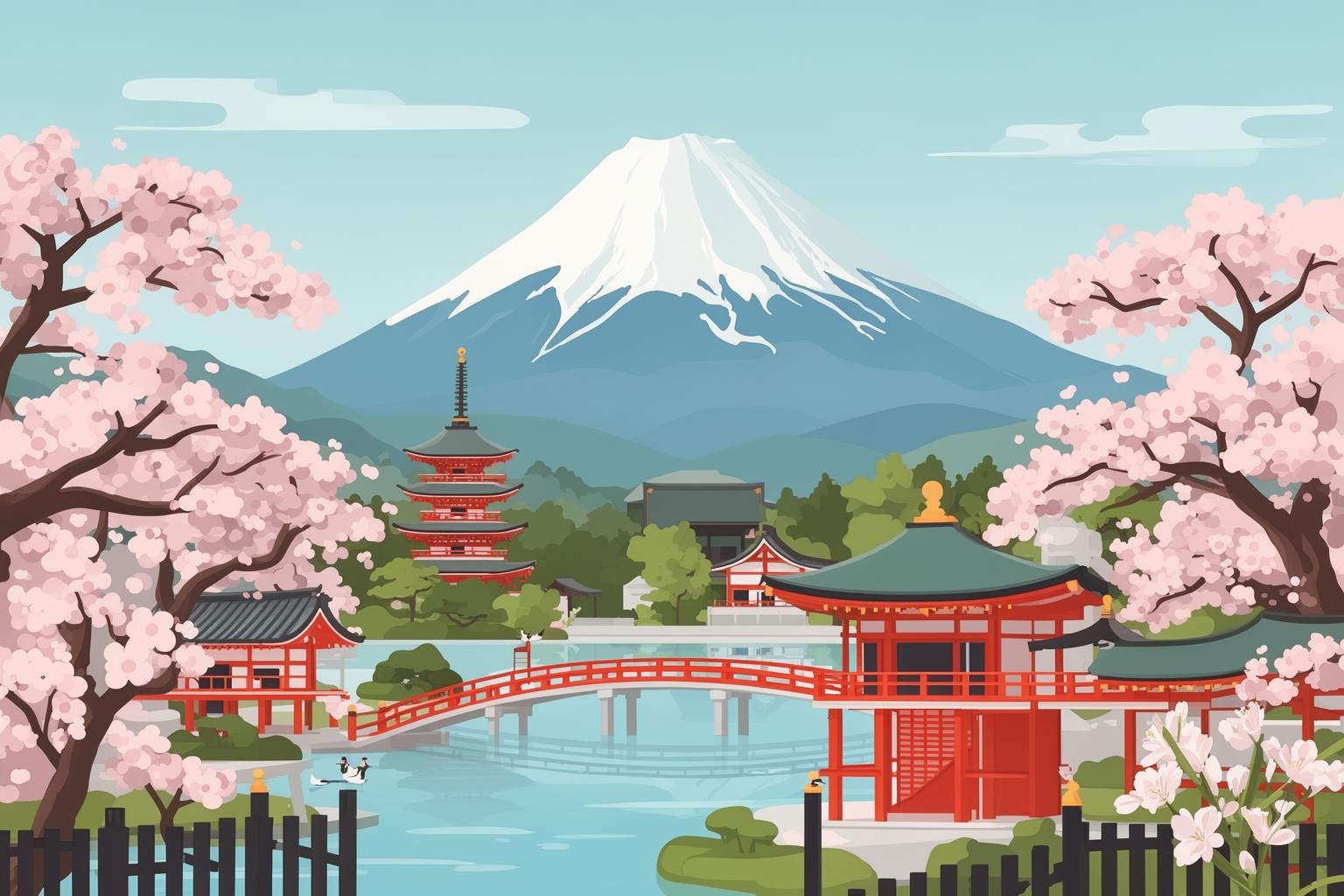 the-cultural-significance-why-ie-nomi-resonates-so-deeply