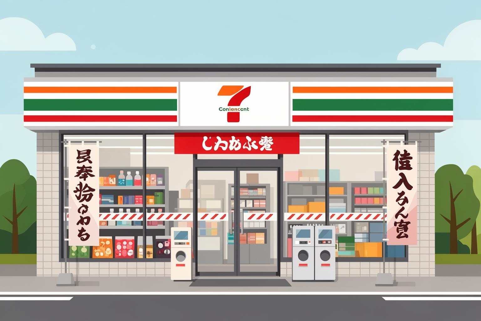 the-cultural-significance-why-the-konbini-is-the-real-japan