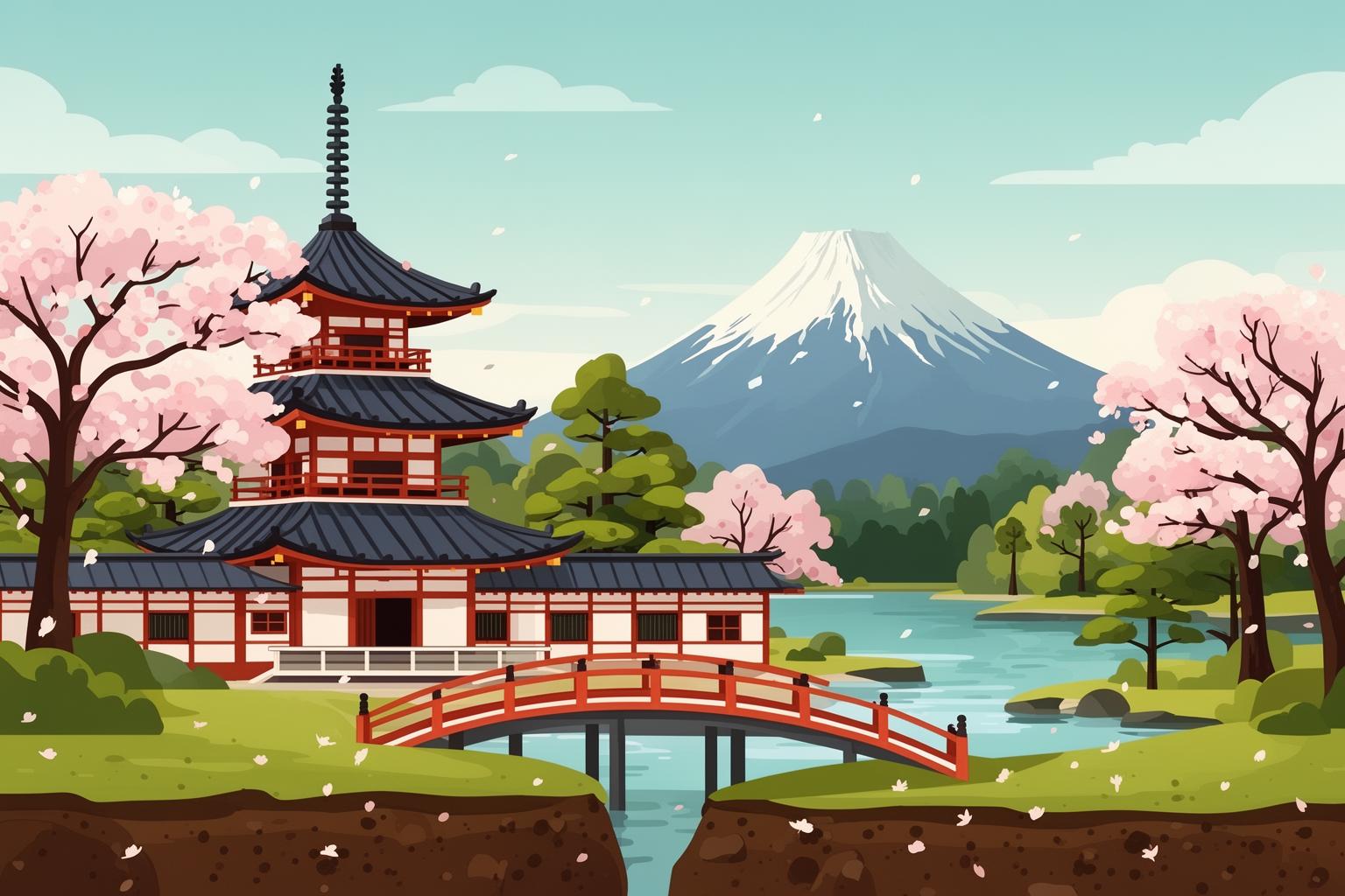 the-cultural-soil-why-japan