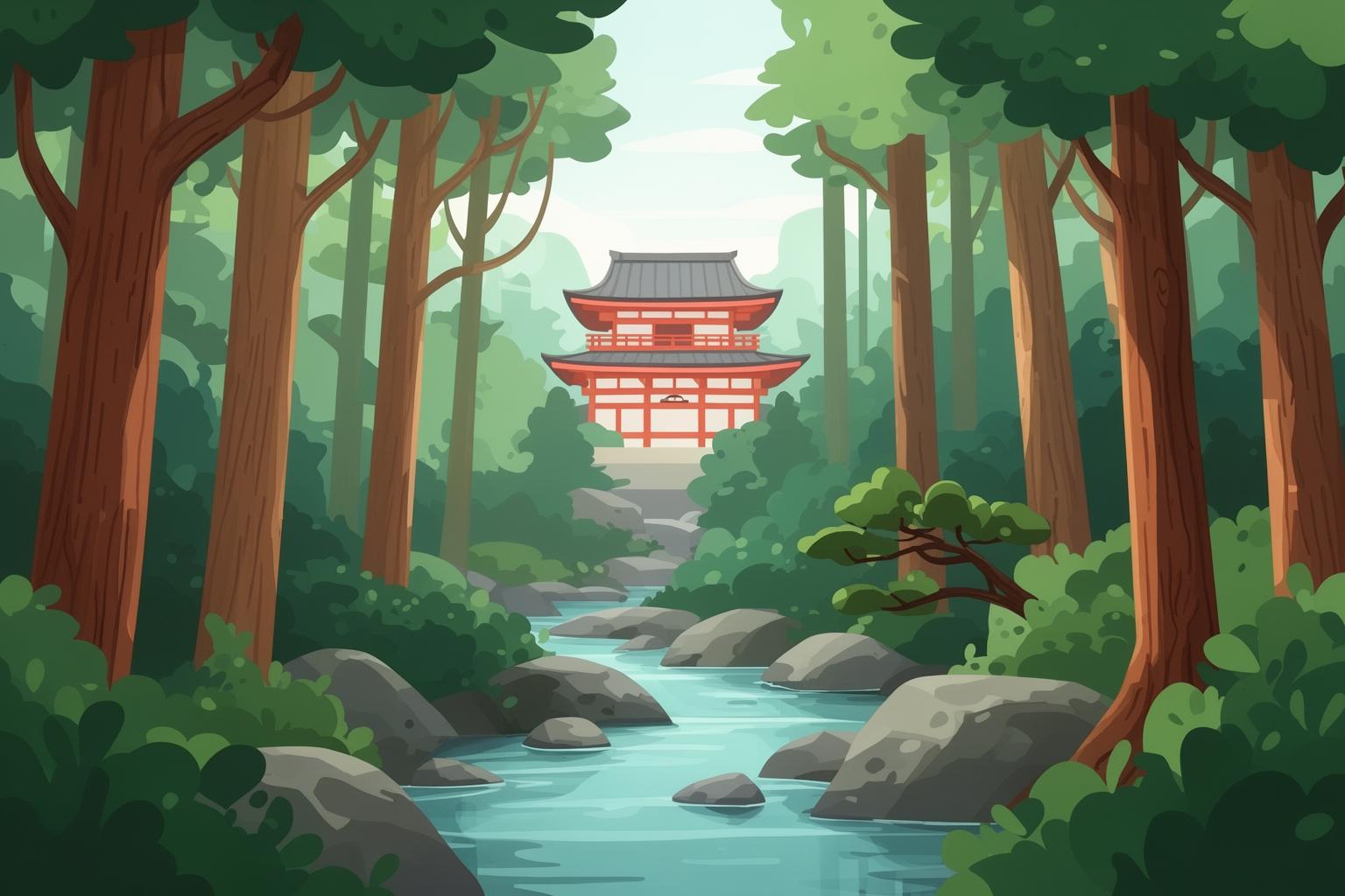 the-cultural-soil-why-shinrin-yoku-flourished-in-japan