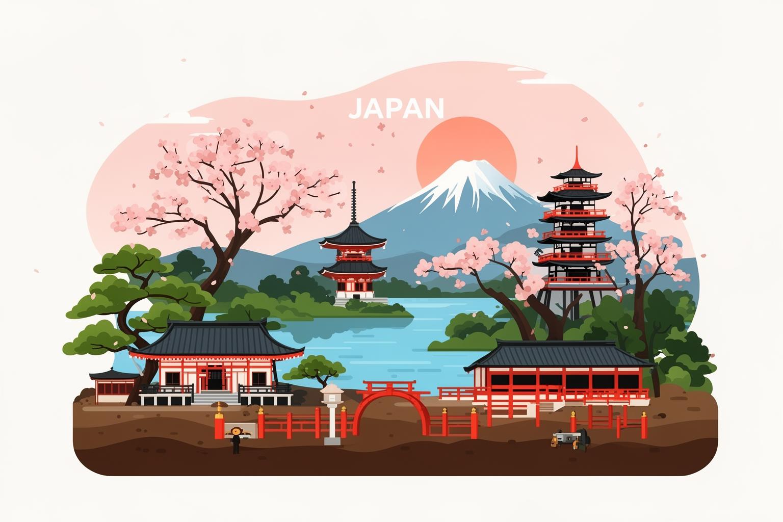 the-cultural-soil-why-this-could-only-start-in-japan