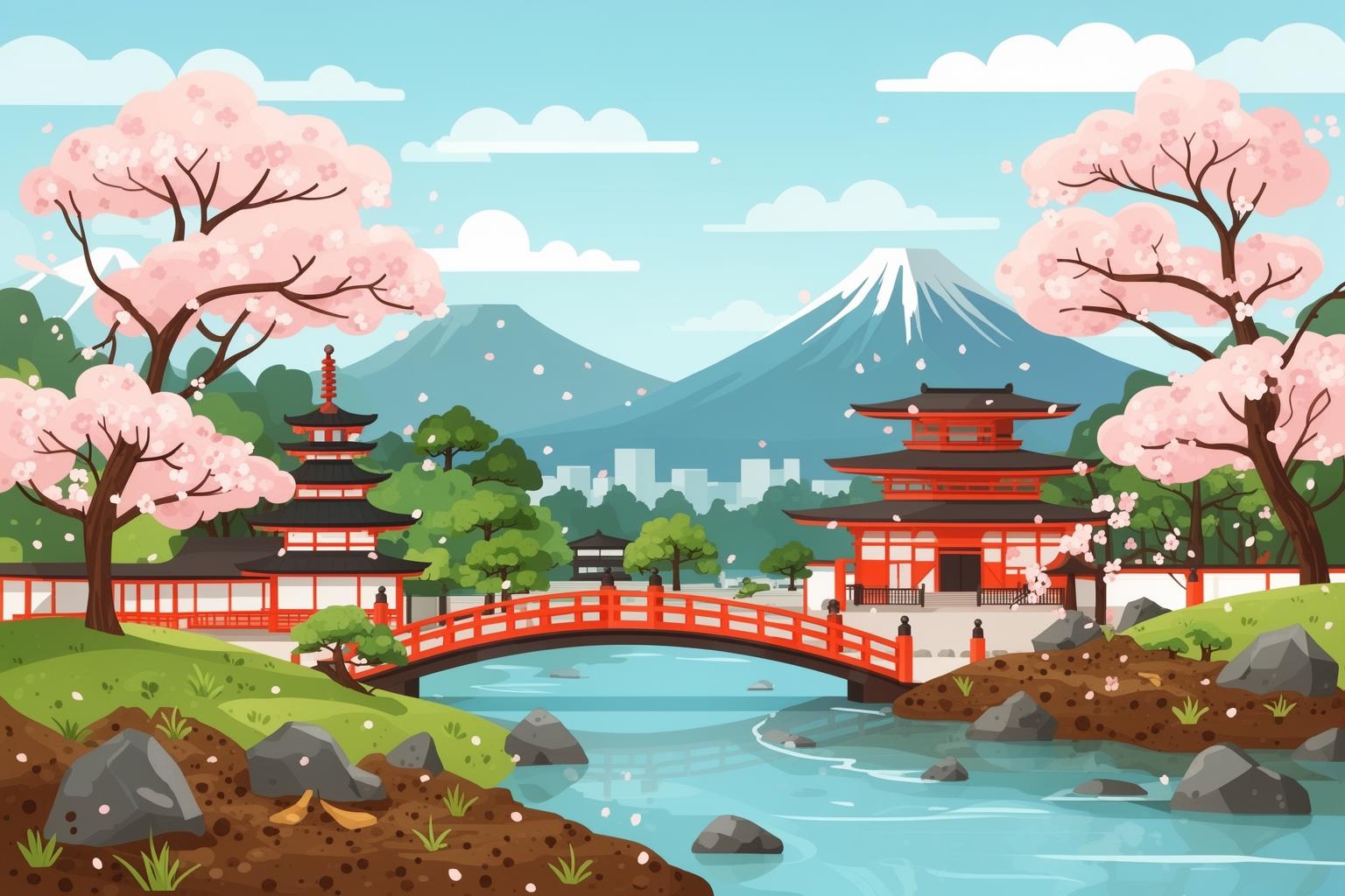 the-cultural-soil-why-this-idea-took-root