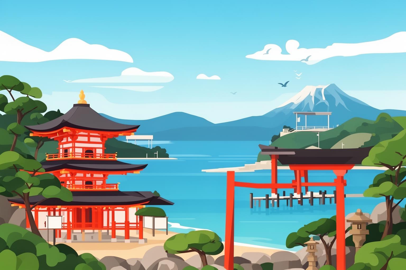 the-cultural-soundtrack-and-scenery