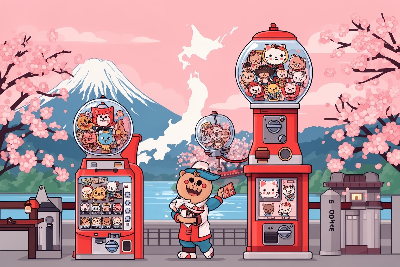the-cultural-vibe-why-were-here-for-the-vending-machine-gacha
