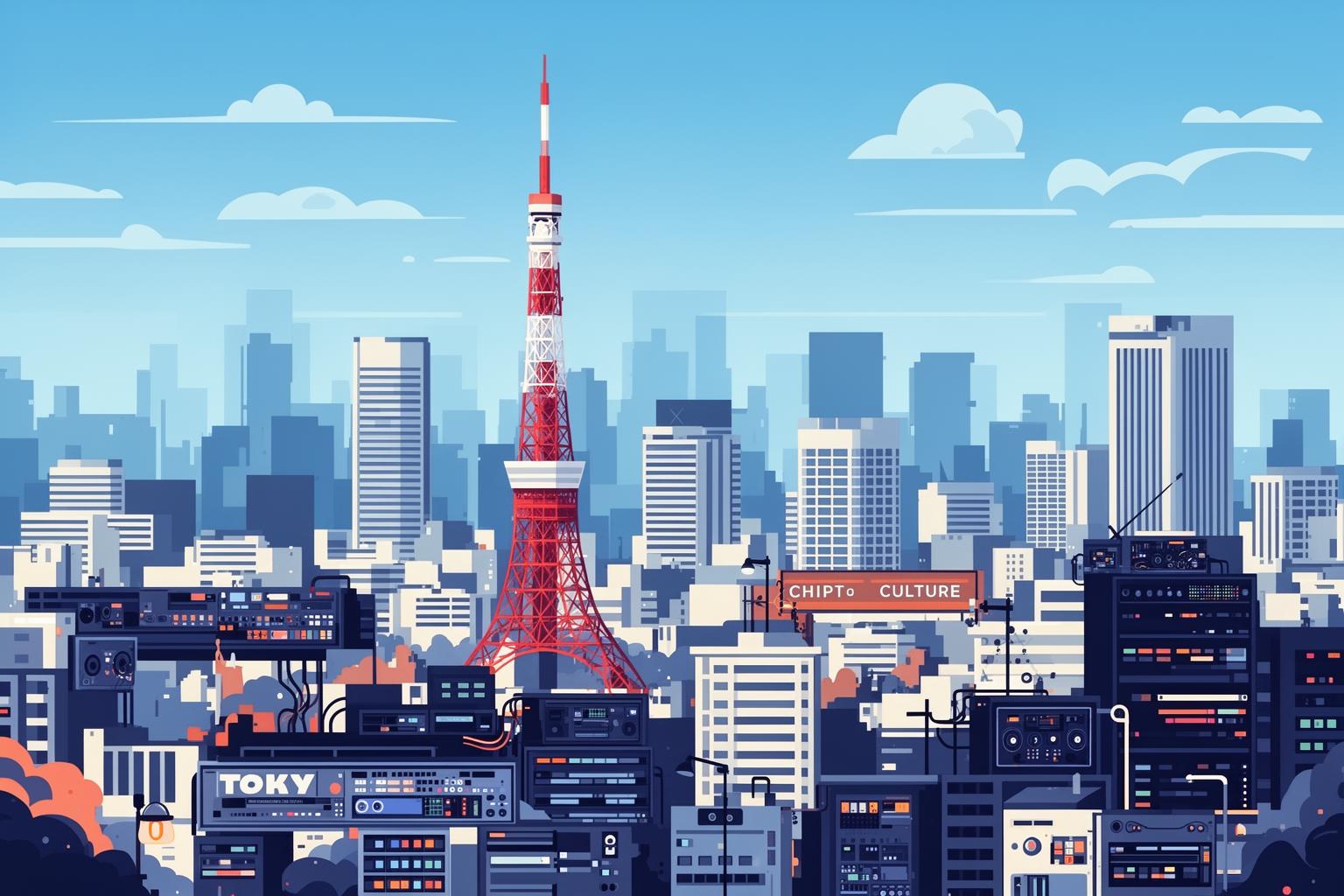 the-culture-of-chiptune-more-than-just-platform-music