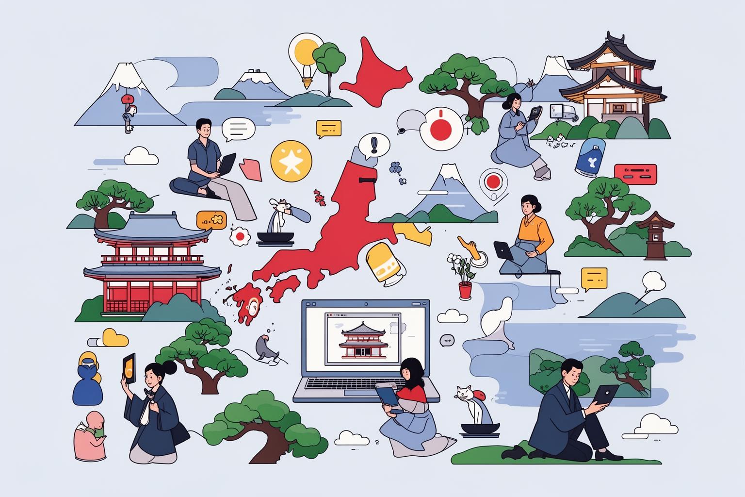 the-culture-that-crawled-out-of-the-threads