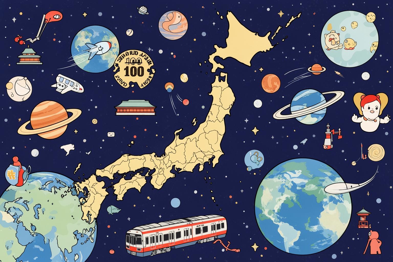 the-currency-of-childhood-the-100-yen-universe