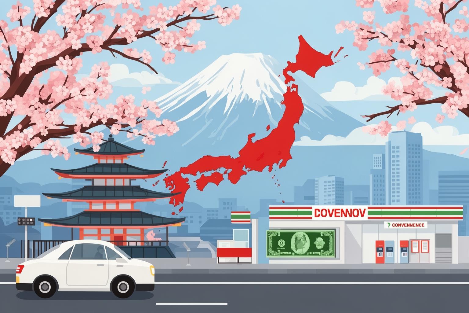 the-currency-of-convenience