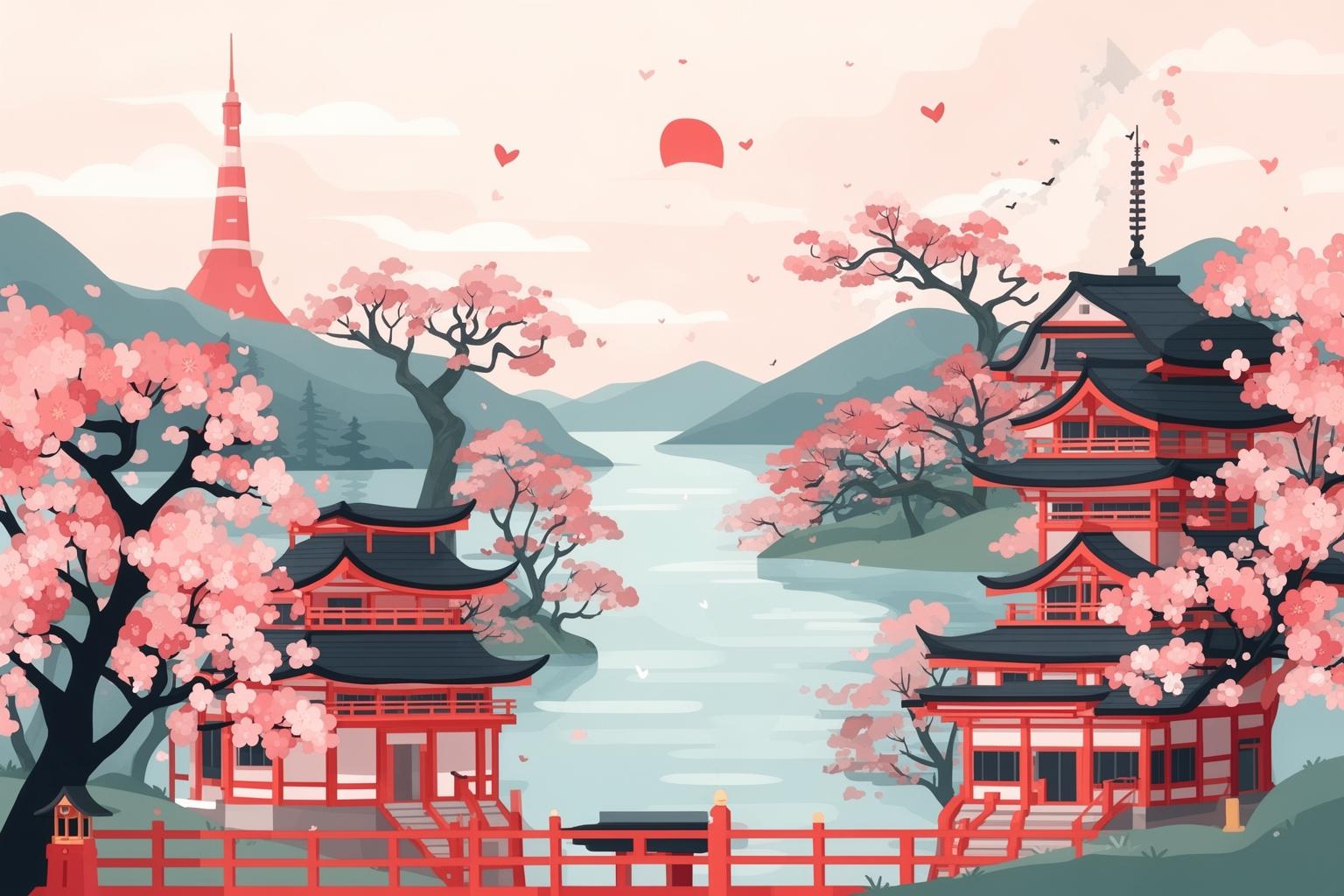 the-curtain-raiser-understanding-the-first-partys-role