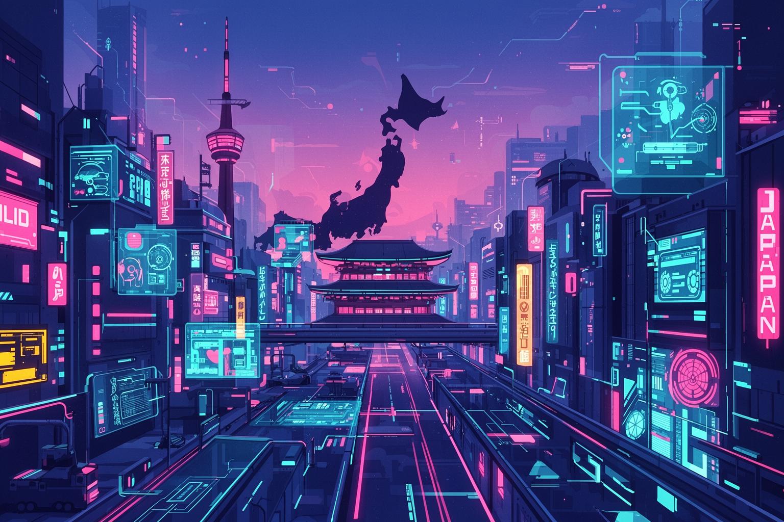 the-cyberpunk-reality