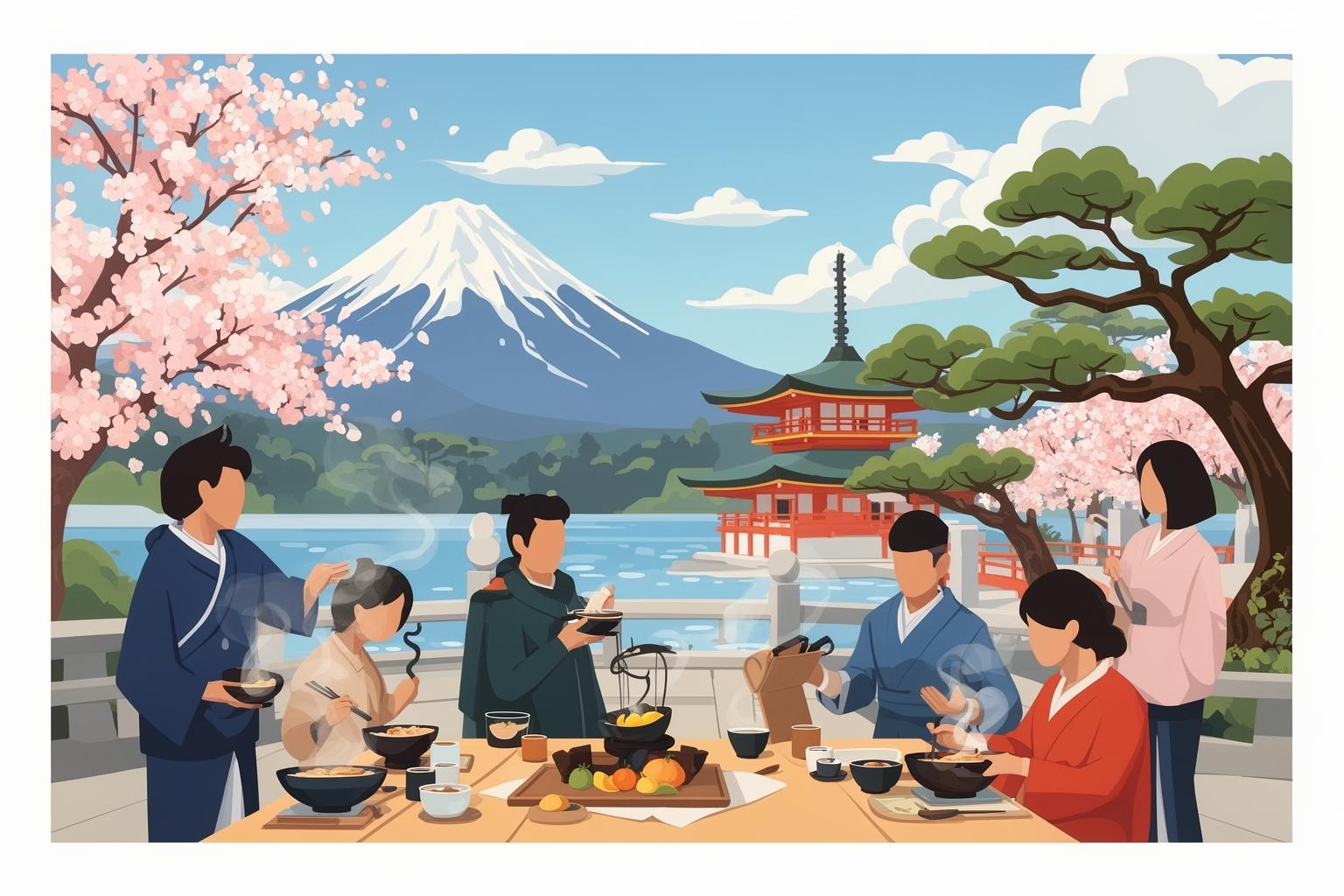 the-daily-grind-as-a-dojo-training-rituals-and-endurance