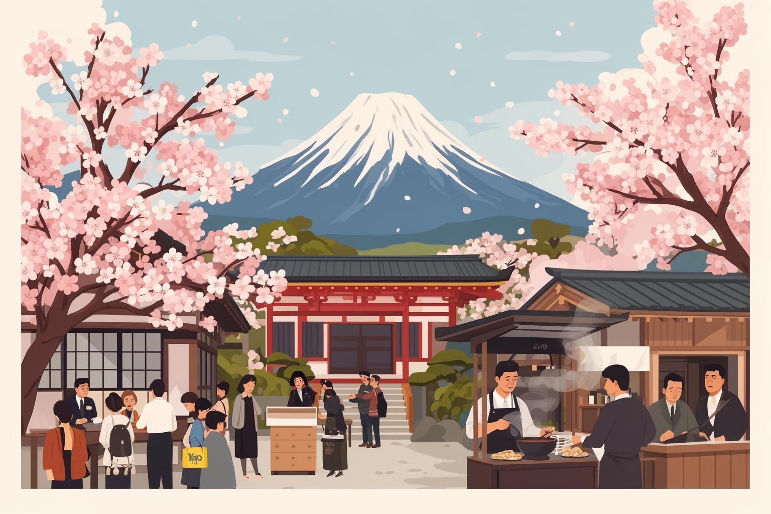 the-daily-grind-of-a-modern-samurai