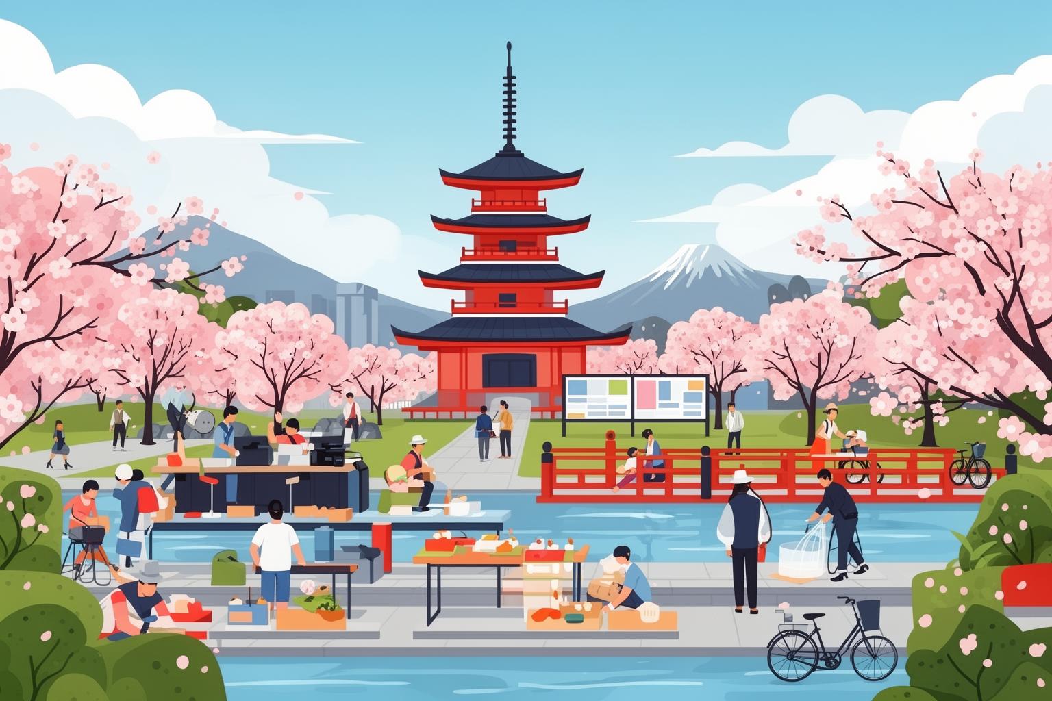 the-daily-lifeline-and-the-evening-gold-rush