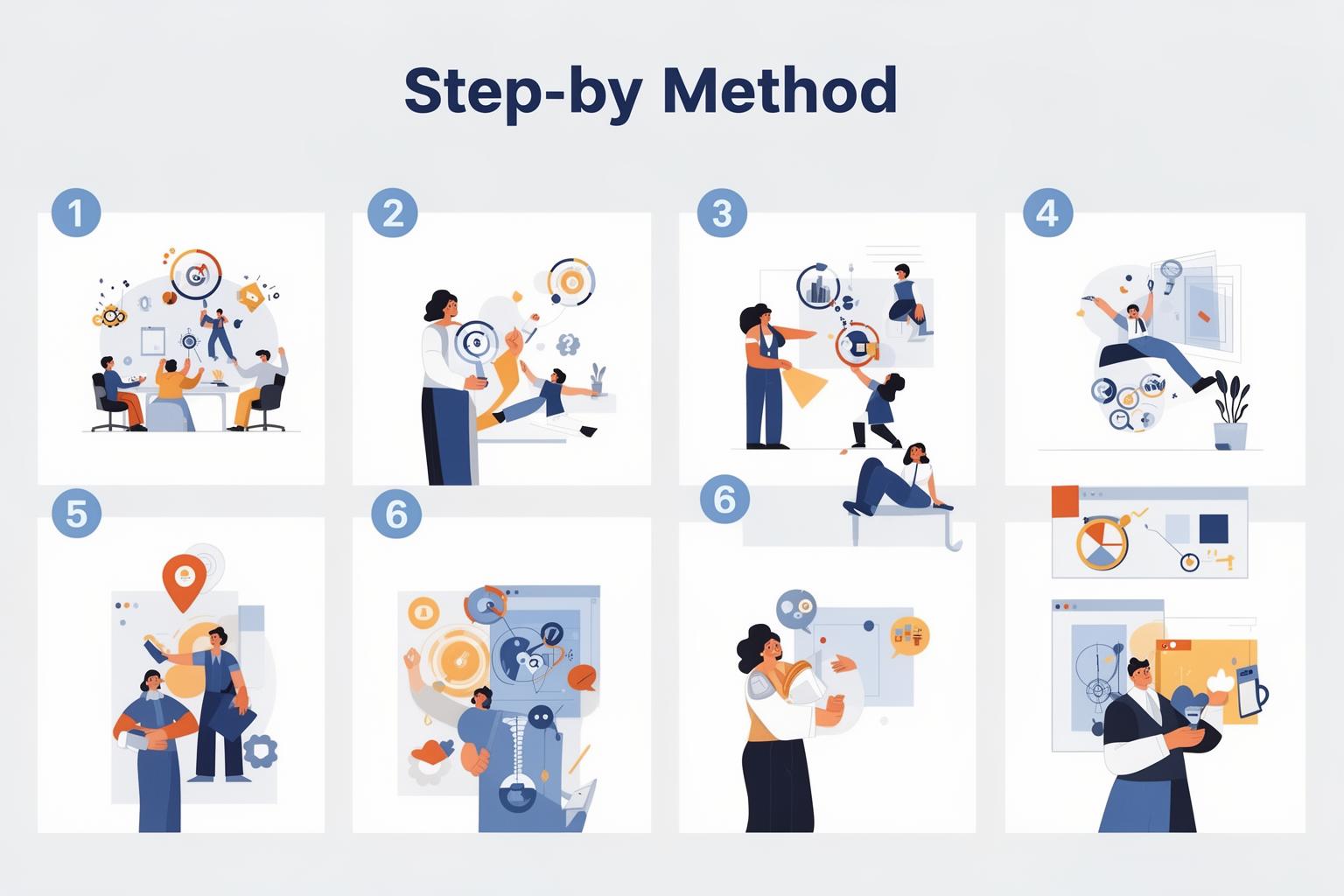 the-danshari-method-a-step-by-step-vibe-shift