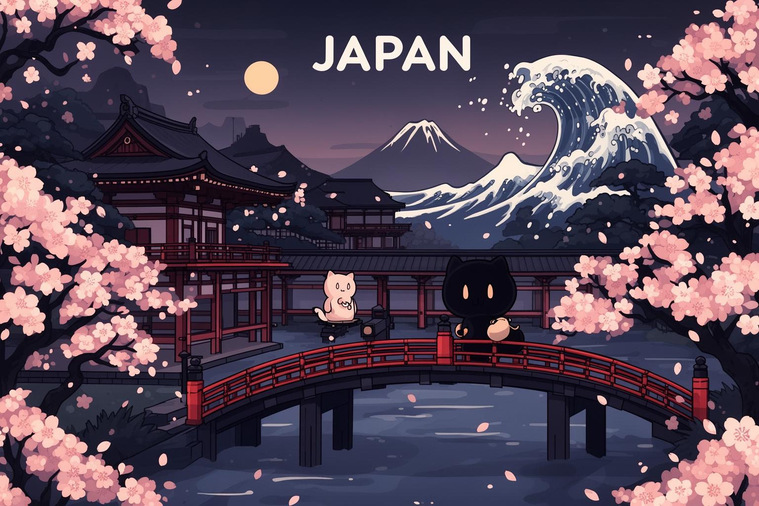 the-dark-side-of-cuteness