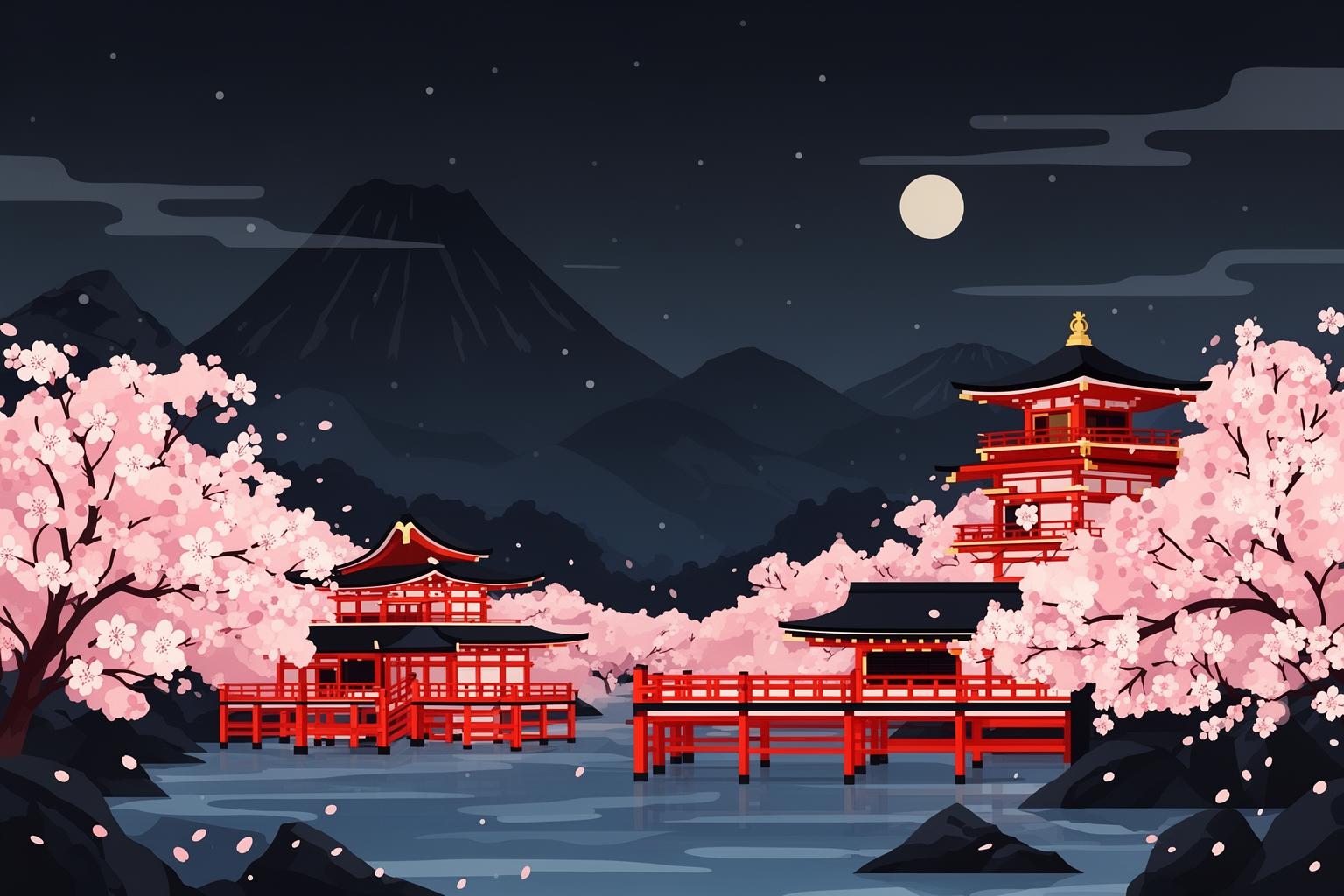 the-dark-side-of-devotion-when-pushing-goes-too-far