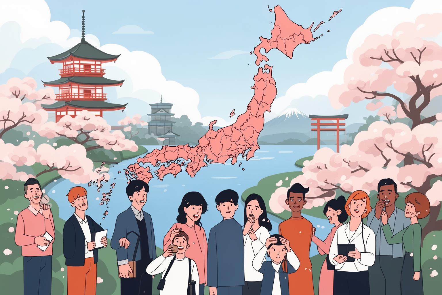 the-dark-side-of-the-air-when-harmony-becomes-pressure