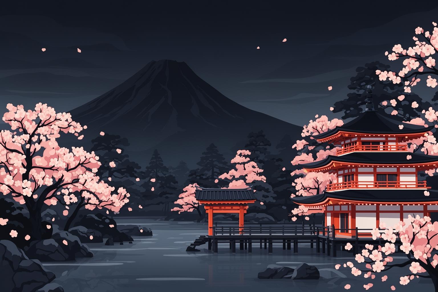 the-dark-side-of-the-blade-karoshi-and-the-sacrificed-family