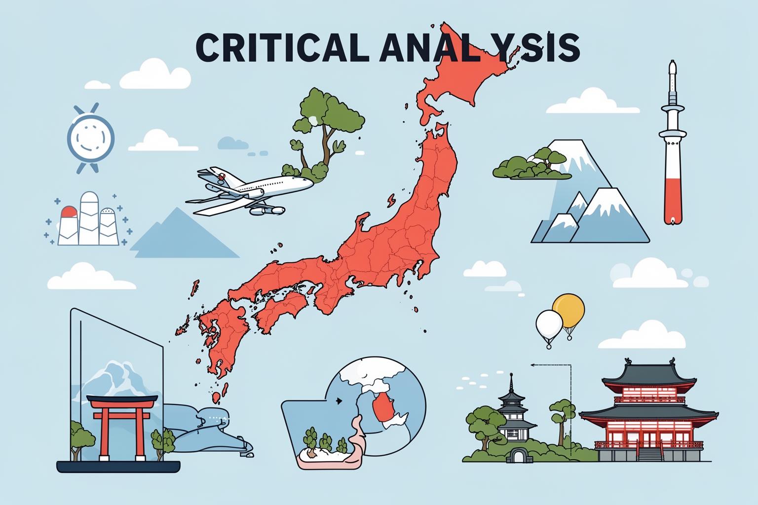 the-dark-side-of-the-glow-pollution-people-and-progress